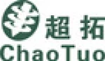 Tianjin Chaotuo Imp. &amp; Exp. Co., Ltd.