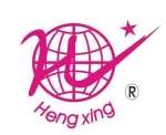 Tianjin Hengxing Chemical Reagent Manufacture Co., Ltd.