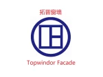 Topwindor Facade Construction Limited