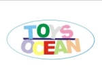 Guangzhou Toys-Ocean Amusement Equipment Co., Ltd.