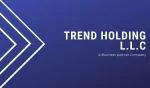 Trend Holding LLC