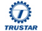 Ruian Trustar Pharma &amp; Packing Equipment Co., Ltd.