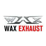 Wax Automotive Products (Guangzhou) Co., Ltd.