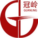 Weifang Guanlin International Trade Co., Ltd.