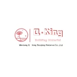 Weifang Qking Building Material Co., Ltd.