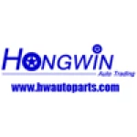 Wenzhou Hongwin Auto Parts Co., Ltd.