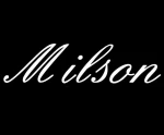 Wenzhou Milson Import And Export Co., Ltd.