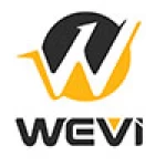 Wevi Auto &amp; Motorcycle Parts Co., Ltd.