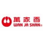 WAN JA SHAN BREWERY CO., LTD.