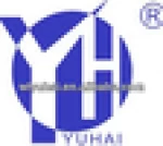 Wenling Yuhai Electromechanical Co., Ltd.