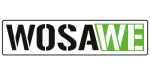 Wosawe Sports Goods Co., Ltd.