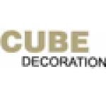 Wuxi Cube Textile Technology Co., Ltd