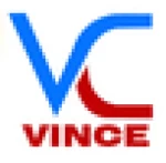 Wenzhou Vince Machinery Science Co., Ltd.