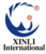 Wenzhou Xinli International Trade Co., Ltd.