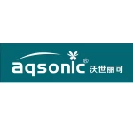 Xiamen Aqusta Water Technology Co., Ltd.