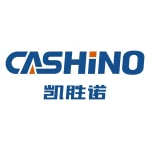 Xiamen Cashino Trade Co., Ltd.