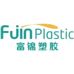 Xiamen Fujin Plastic Industry Co., Ltd.