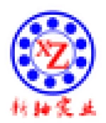 Xinzhou Bearing Industrial Inc.