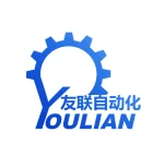 Xi&#x27;an Youlian Automation Equipment Co., Ltd.