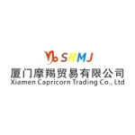 Xiamen Capricorn Trading Co., Ltd.