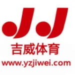 Yangzhou Jiwei Sports Products Co., Ltd.