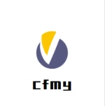 Yiwu Chunxin E-Commerce Firm