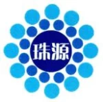 Yiwu Zixu E-Commerce Co., Ltd.