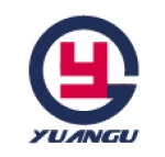 Yongkang Yuangu Industrial &amp; Trading Co., Ltd.
