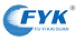 Yueqing Fuyi Switch Co., Ltd.