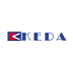Yuyao Keda Plastic Industry Co., Ltd.