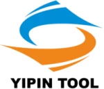 Yuyao Yipin Tool Co., Ltd.