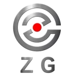 ZG Technology Co., Ltd.