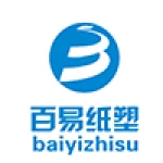 Zhejiang Baiyixin Environmental Protection Technology Co., Ltd.