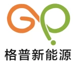 Zhejiang Gepu New Energy Technology Co., Ltd.