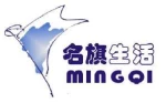 Zhejiang Mingqi Display Technology Co., Ltd.