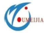 Zhejiang Ounaike Intelligent Equipment Technology Co., Ltd.