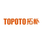 Zhejiang Top Cleaning Technology Co., Ltd.