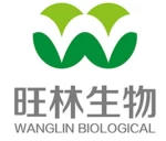 Zhejiang Wanglin Bio-Tech Co., Ltd.