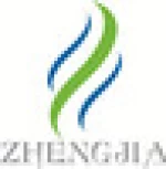 Lianyungang Zhengjia Beauty Equipment Co., Ltd.