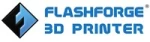 Zhengjiang Flashforge 3d Technology Co., Ltd.