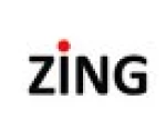 Ningbo Zhenhai Weizhi Electronic Co., Ltd.