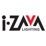 Zhongshan Zhongwang Lighting Technology Co., LTD.