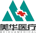 Zhuhai Meihua Medical Technology Co., Ltd.