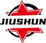 Zhuji Jiushun Technology Co., Ltd.