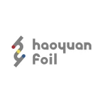 Zhuozhou Haoyuan Foil Industry Company Limited