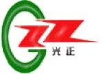 Zibo Guangzheng Aluminum Sulphate Salts Co., Ltd.