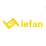 Shenzhen Lefan Furniture Co., Ltd.