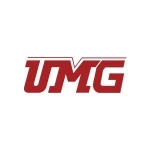 Tangshan UMG Medical Instrument Co.,Ltd.