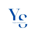 Yasper International