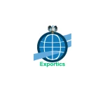 Exportics
